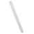 USWF Replacement for 602974 Quartz Sleeve | Fits the VIQUA G/G+, & Pro 10 Series UV Systems - DiscountFilterStore.com
