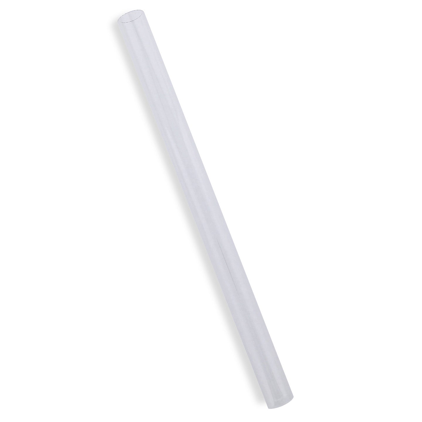 USWF Replacement for 602975 Quartz Sleeve | Fits the VIQUA H/H+, & Pro 20 Series UV Systems - DiscountFilterStore.com