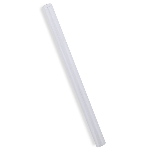 USWF Replacement for 602975 Quartz Sleeve | Fits the VIQUA H/H+, & Pro 20 Series UV Systems - Whole House Systems - 37.63 - DiscountFilterStore.com