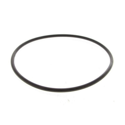 OR-100 Tier1 Lubricated O-Ring - Parts and Accessories - 4.89 - DiscountFilterStore.com