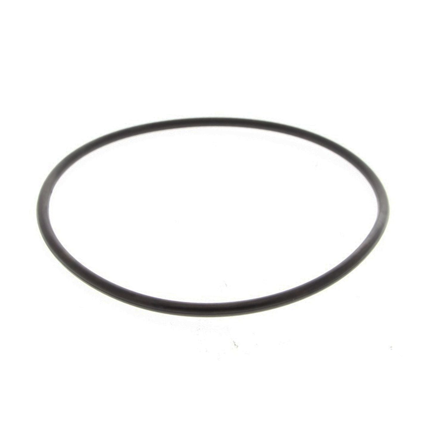 OR-100 Tier1 Lubricated O-Ring - DiscountFilterStore.com