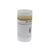 P5-478 Pentek Undersink Filter Replacement Cartridge - DiscountFilterStore.com