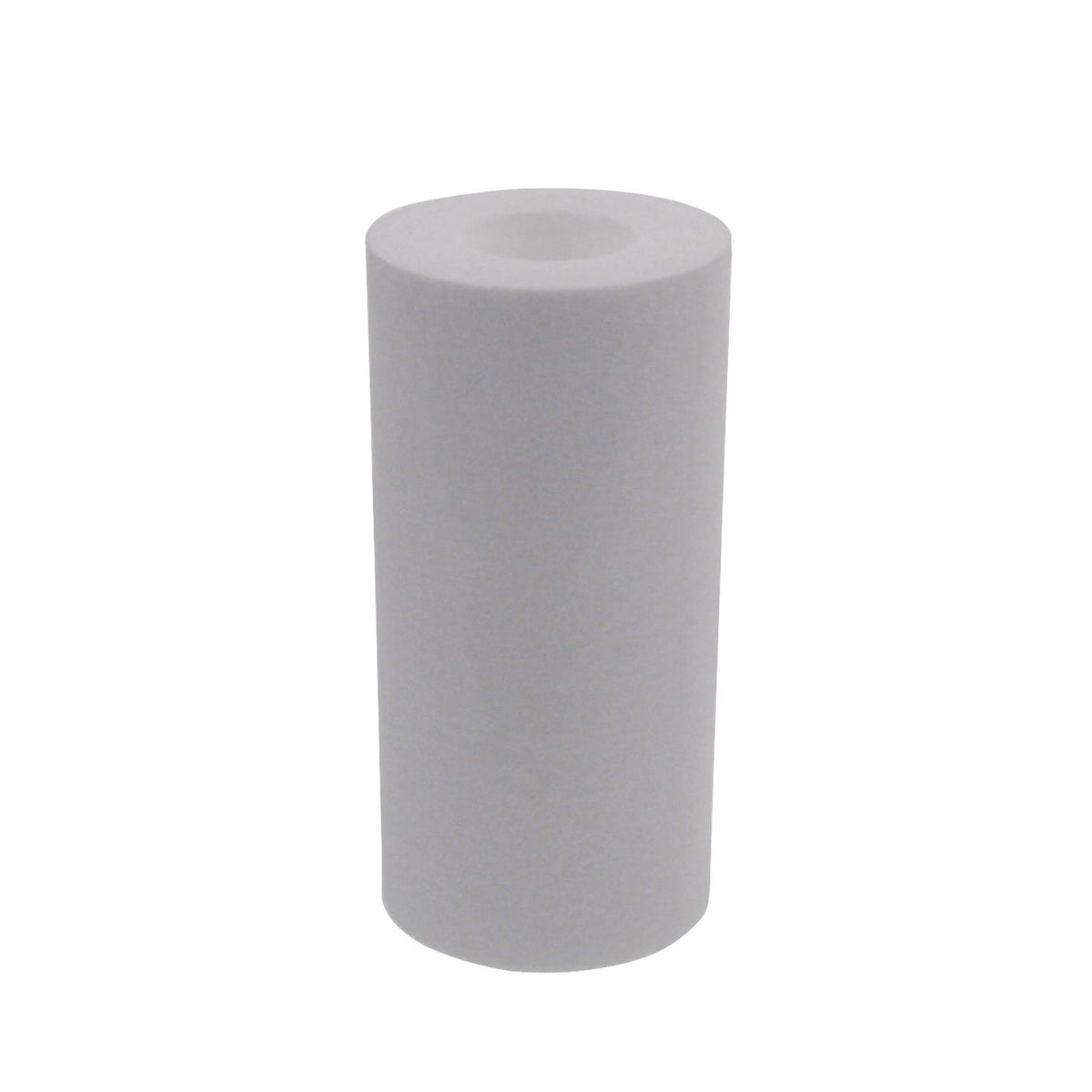 P5-478 Pentek Undersink Filter Replacement Cartridge - DiscountFilterStore.com