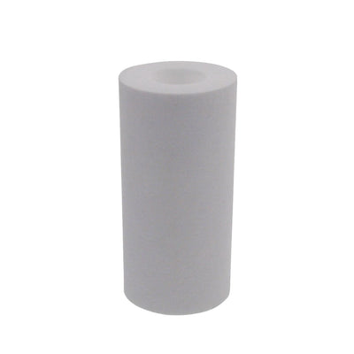 P5-478 Pentek Undersink Filter Replacement Cartridge - Whole House Cartridges - 9.09 - DiscountFilterStore.com