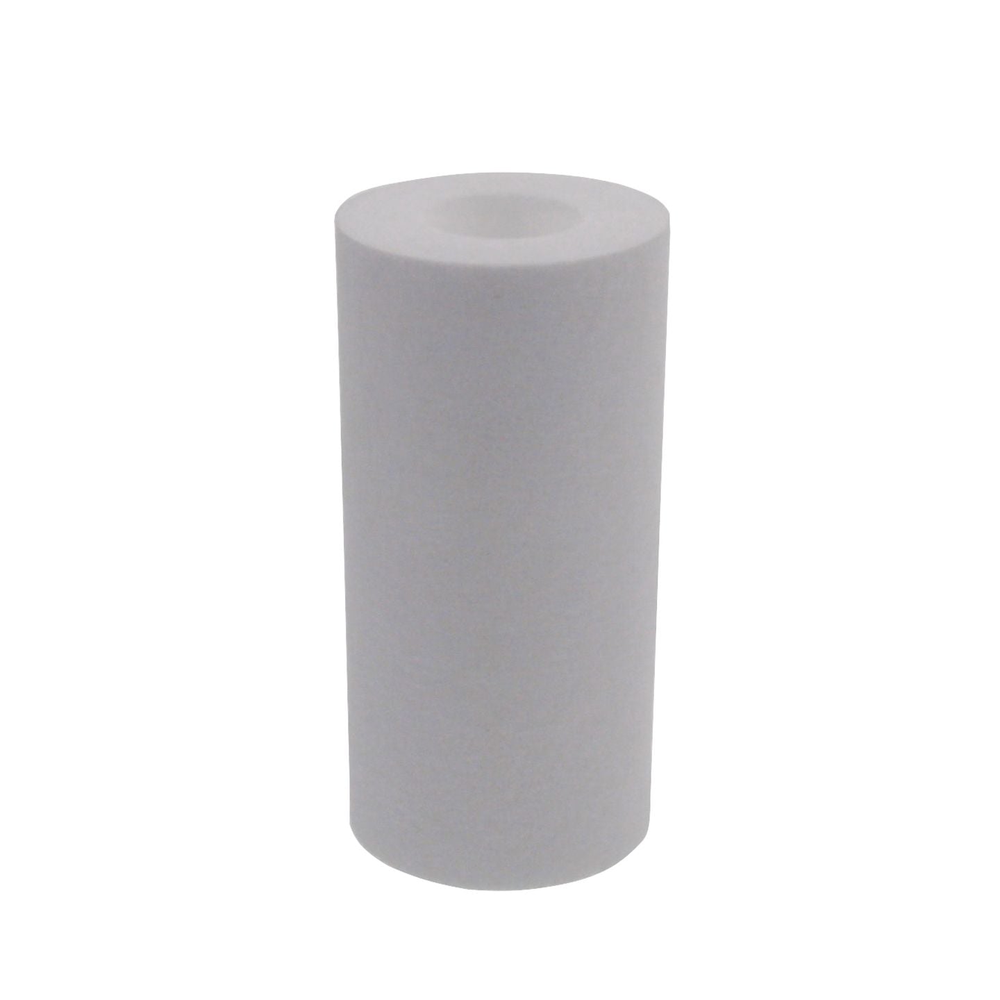 P5-478 Pentek Undersink Filter Replacement Cartridge - DiscountFilterStore.com