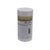 P5-478 Pentek Undersink Filter Replacement Cartridge - DiscountFilterStore.com