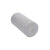 P5-478 Pentek Undersink Filter Replacement Cartridge - DiscountFilterStore.com