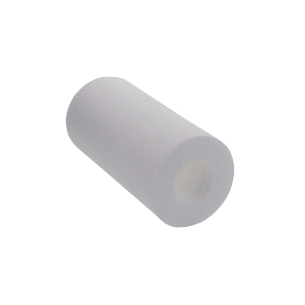 P5-478 Pentek Undersink Filter Replacement Cartridge - Whole House Cartridges - 9.09 - DiscountFilterStore.com