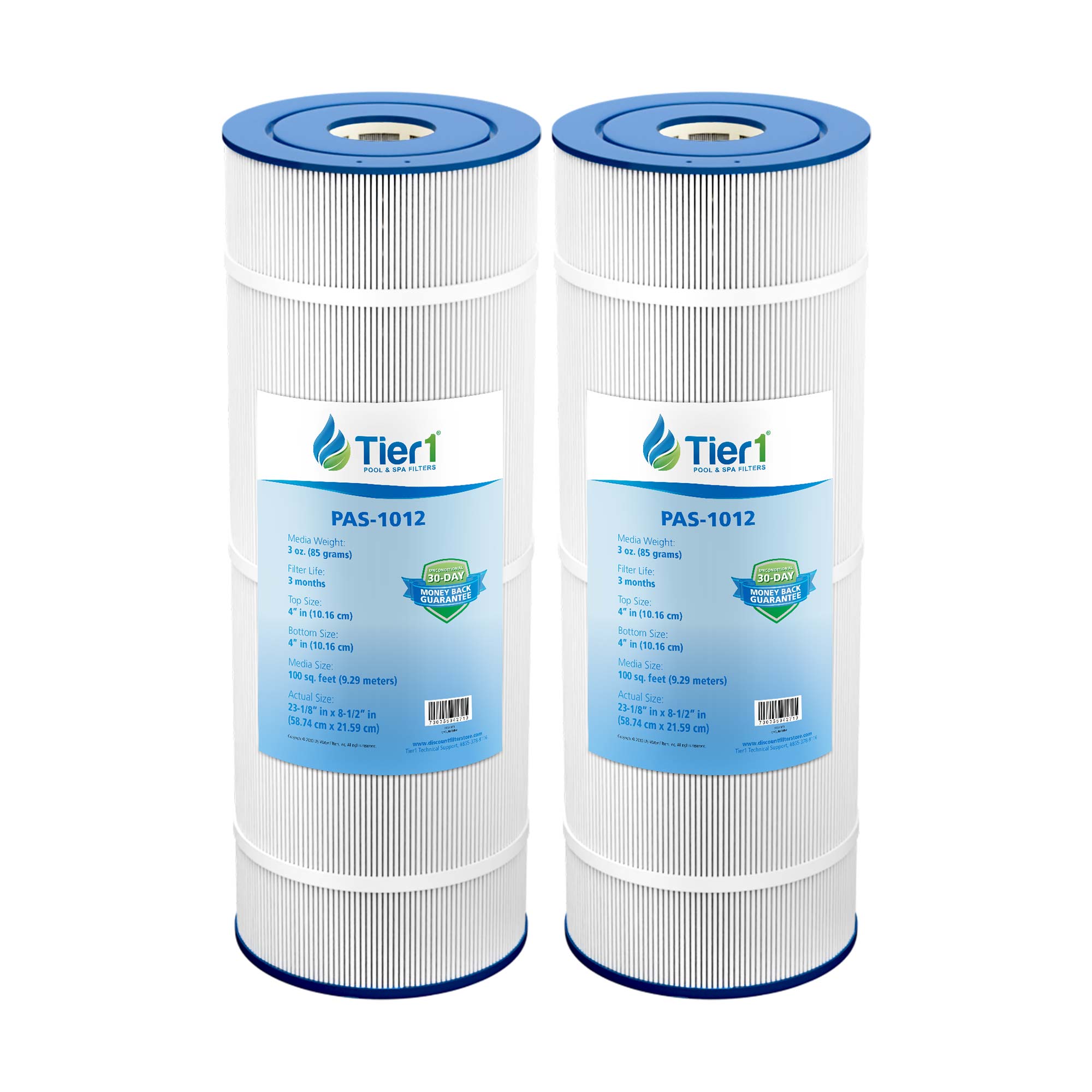 tier1-pas-1012-2-pack