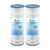 tier1-pas-1012-2-pack