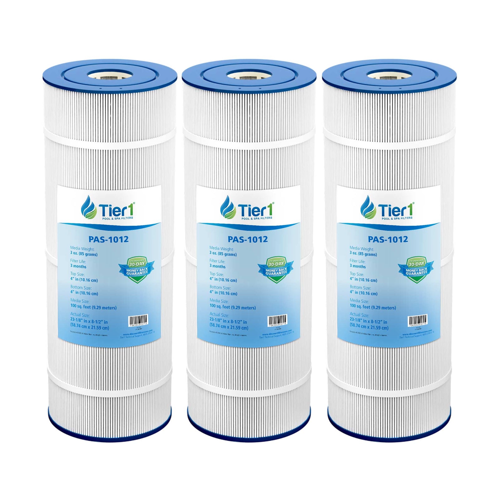 tier1-pas-1012-3-pack