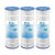 tier1-pas-1012-3-pack