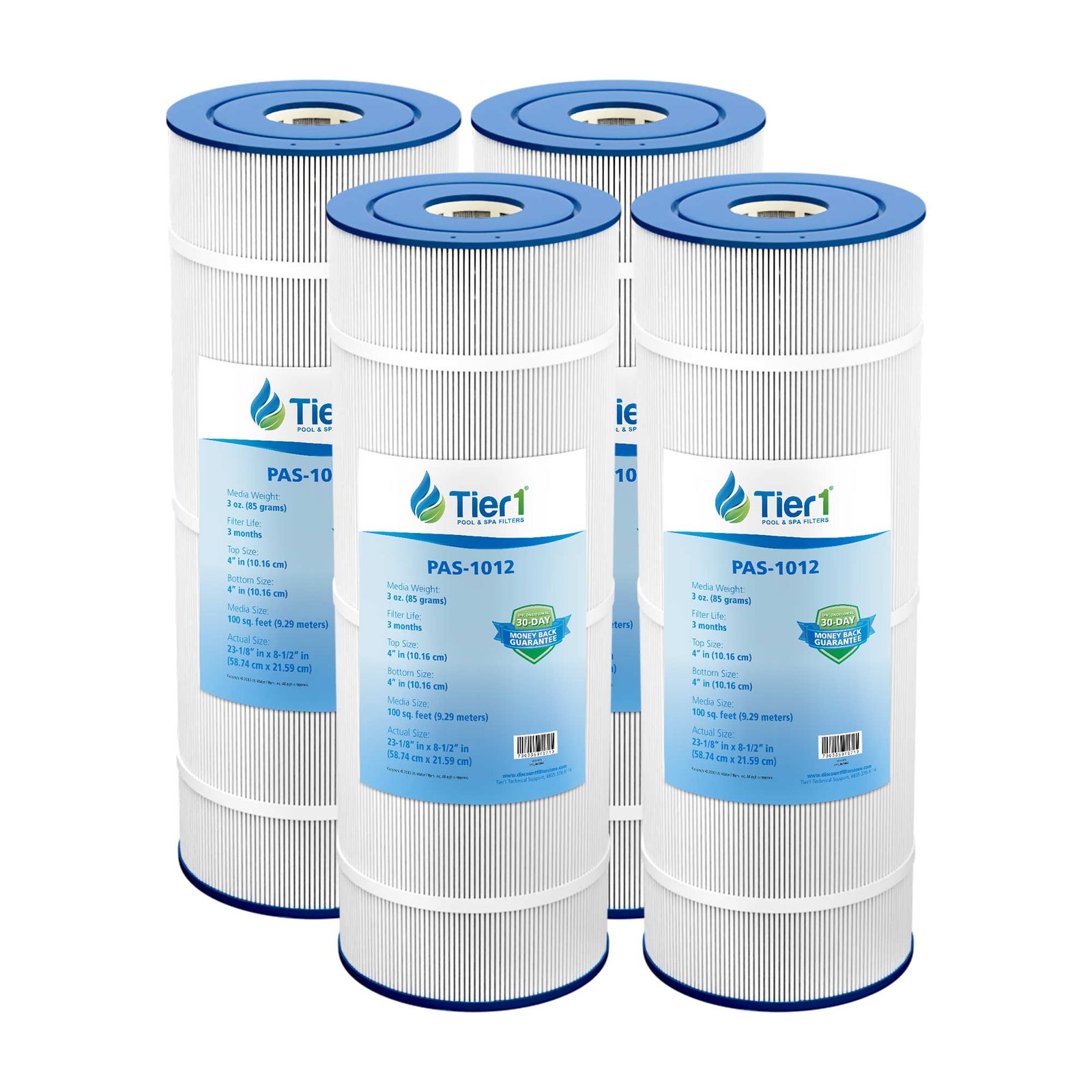 tier1-pas-1012-4-pack