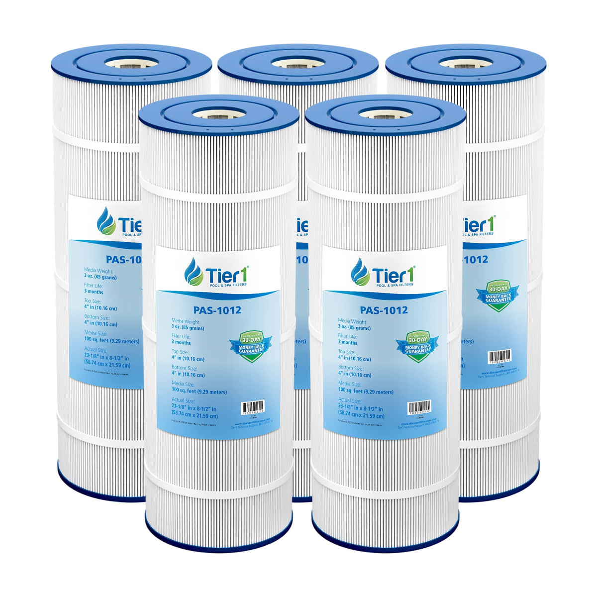 tier1-pas-1012-5-pack