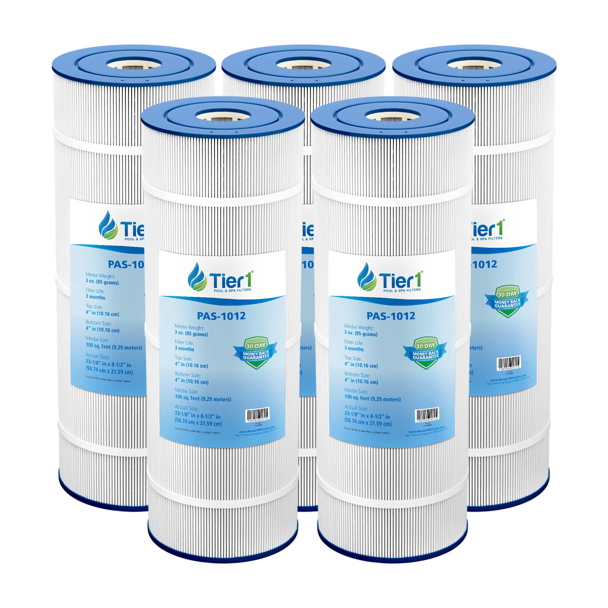 tier1-pas-1012-5-pack