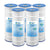 tier1-pas-1012-5-pack