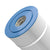 23-5/8 x 10-1/16 Inch Tier1 Brand Replacement For PAP100 And PAP100-4