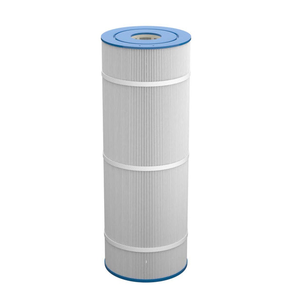 Tier1 Pool Filter for Hayward C1100 -Washable Trilobal Dirt-Lock Pleats - Pool and Spa Filters - 44.45 - DiscountFilterStore.com
