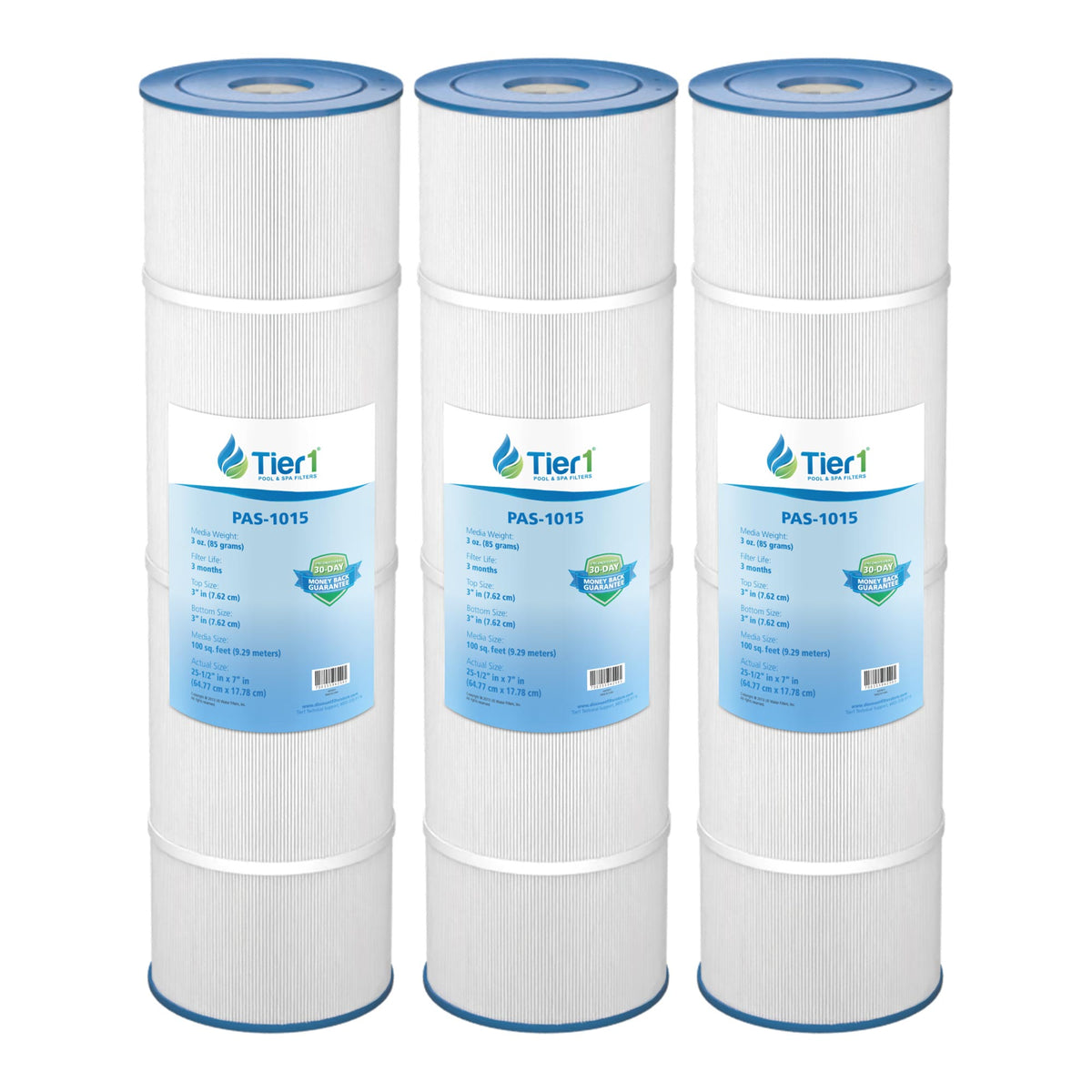 tier1-pas-1015-3-pack