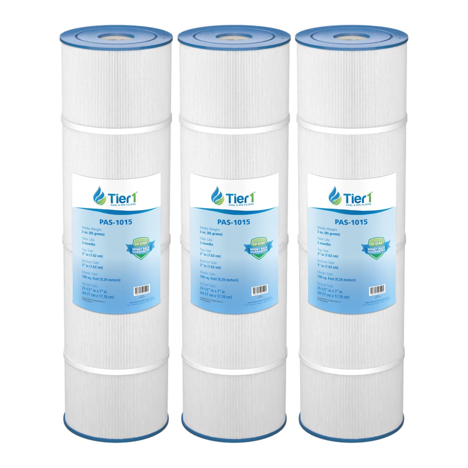 tier1-pas-1015-3-pack