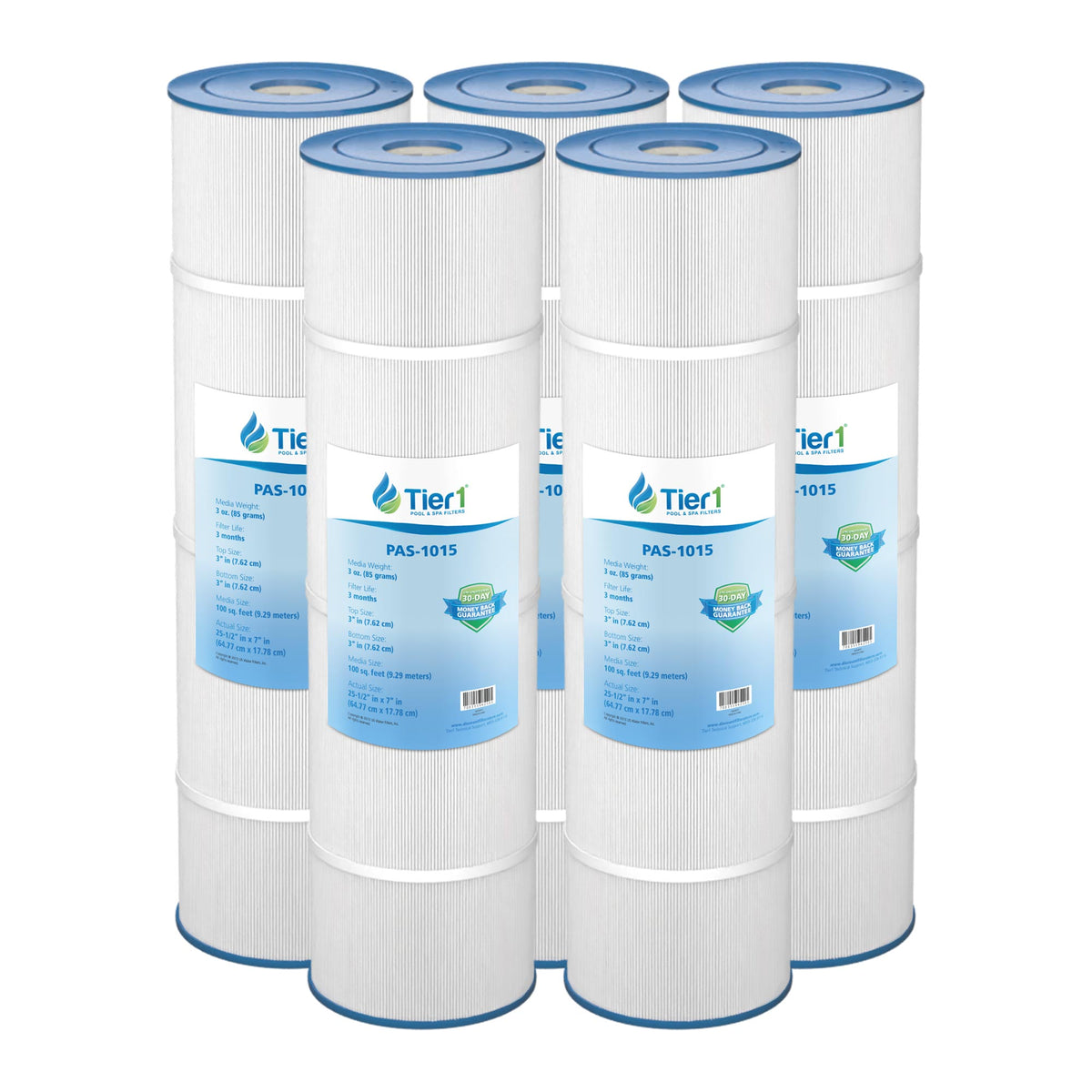 tier1-pas-1015-5-pack