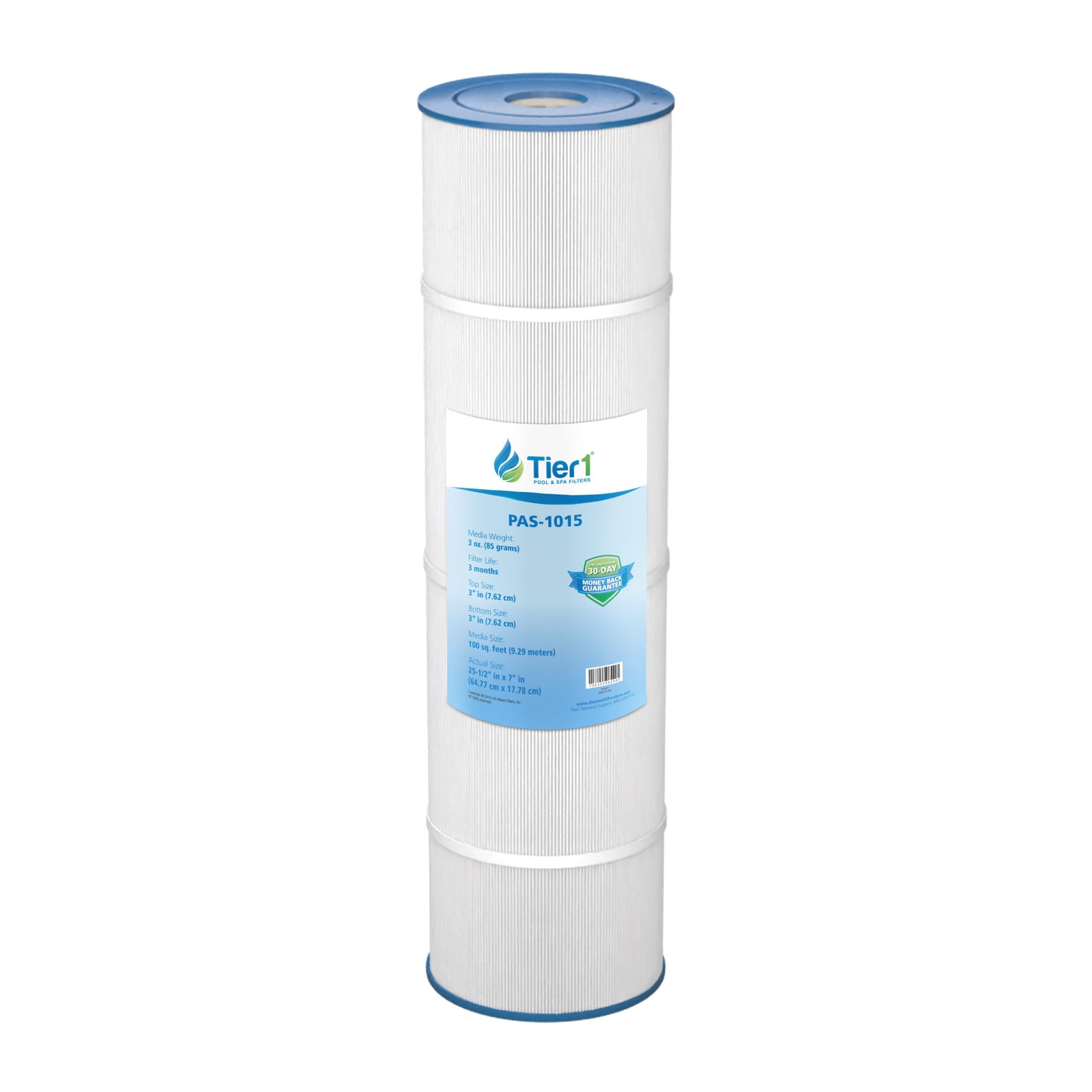 tier1-pas-1015-Main-image