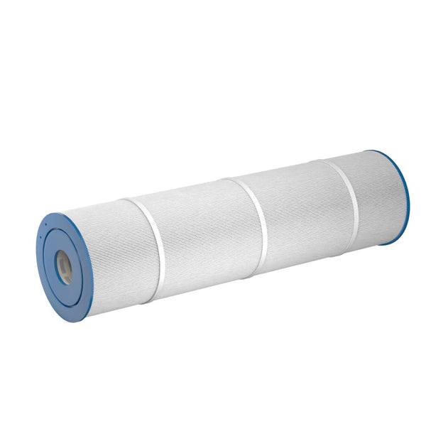 Tier1 Pool Filter for Hayward C4000 -Washable Trilobal Dirt-Lock Pleats - Pool and Spa Filters - 43.53 - DiscountFilterStore.com