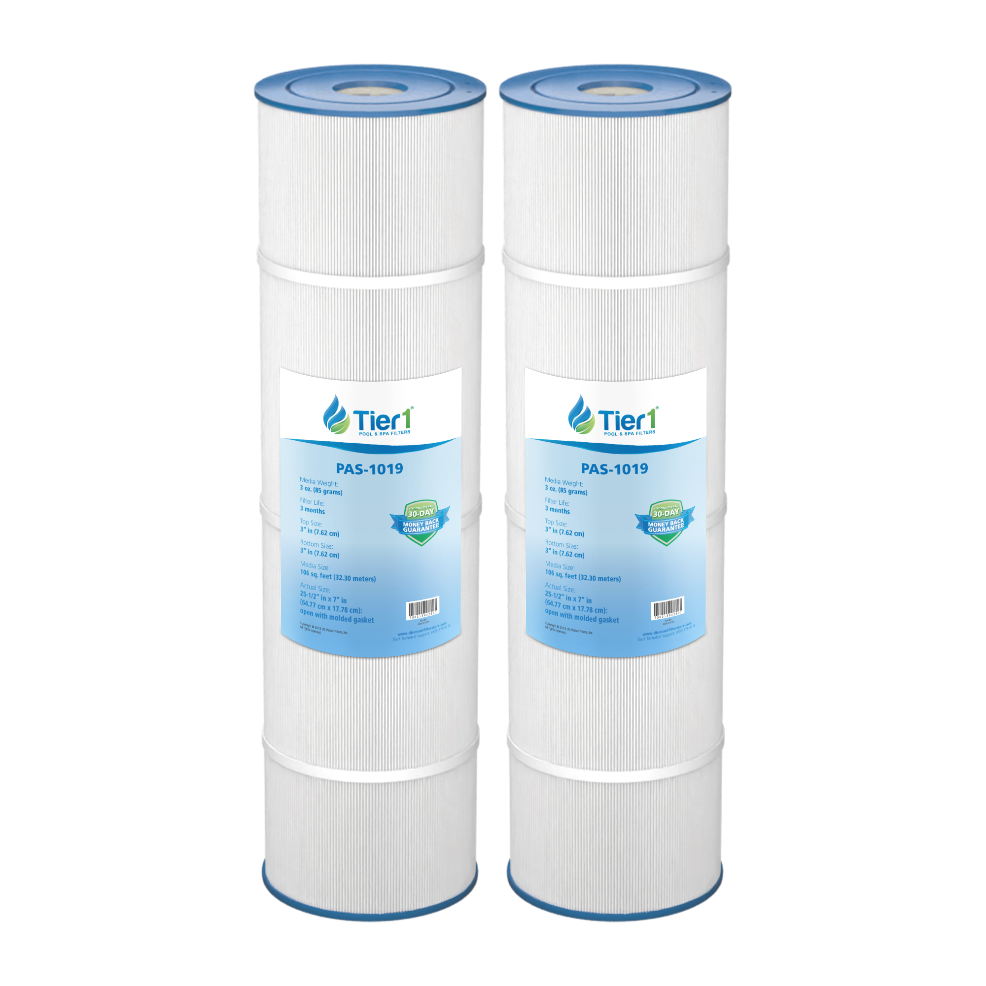 tier1-pas-1019-2-pack