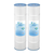 tier1-pas-1019-2-pack