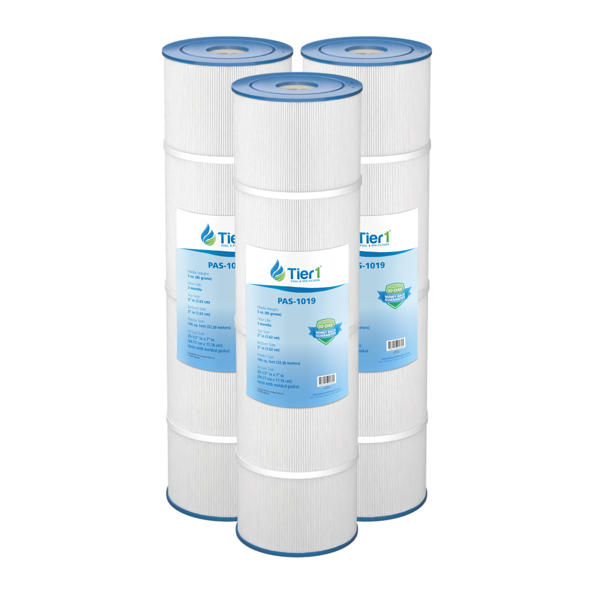 tier1-pas-1019-3-pack