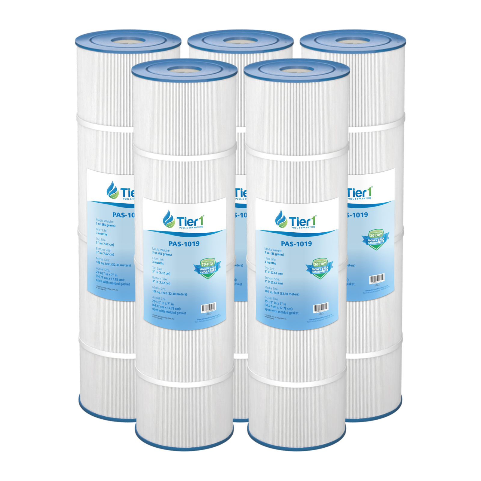 tier1-pas-1019-5-pack