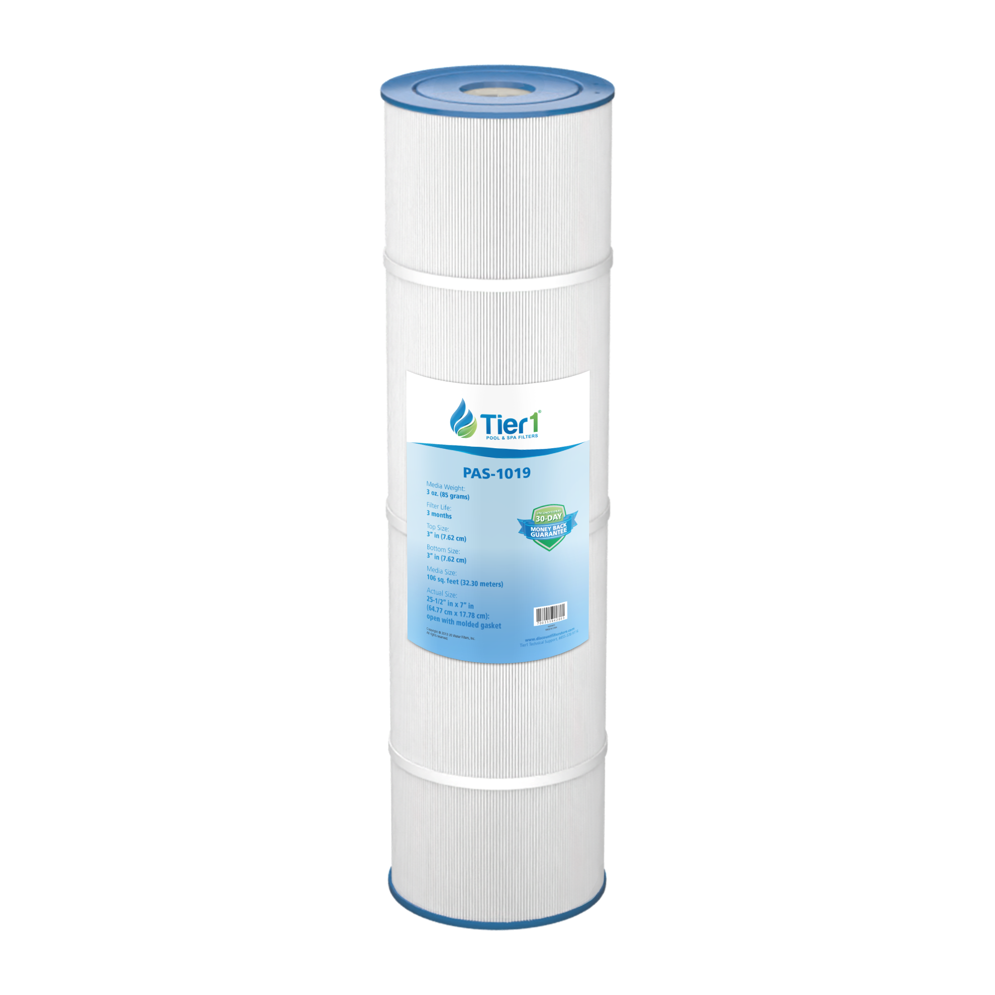 tier1-pas-1019-Main-image