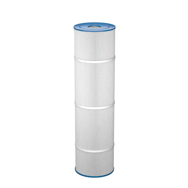Tier1 Pool Filter for Hayward SwimClear C4025-Washable Trilobal Dirt-Lock Pleats - Pool and Spa Filters - 41.79 - DiscountFilterStore.com