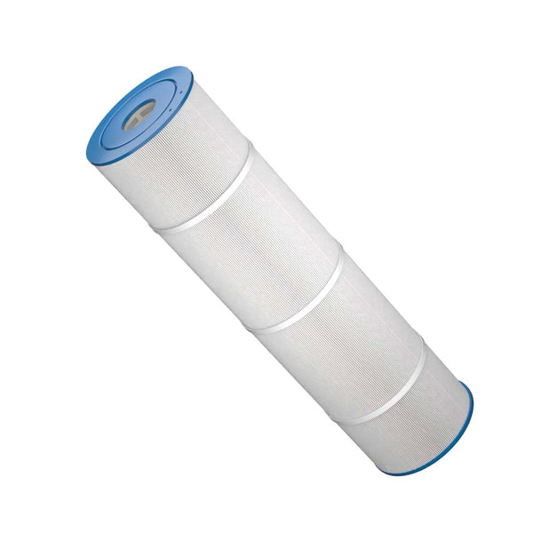 Tier1 Pool Filter for Hayward SwimClear C4025-Washable Trilobal Dirt-Lock Pleats - Pool and Spa Filters - 41.79 - DiscountFilterStore.com