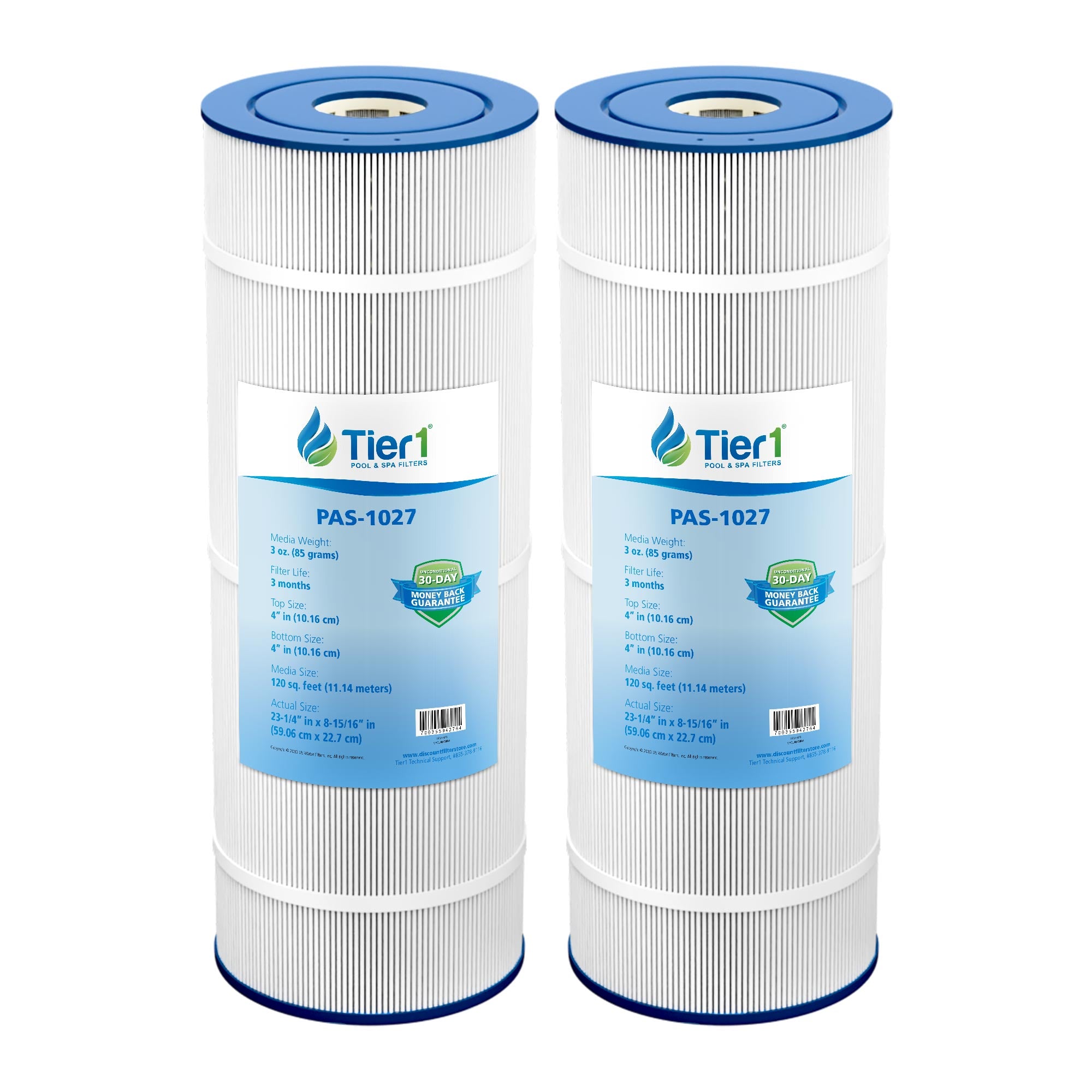 tier1-pas-1027-2-pack
