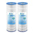 tier1-pas-1027-2-pack
