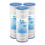 tier1-pas-1027-3-pack