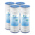 tier1-pas-1027-4-pack