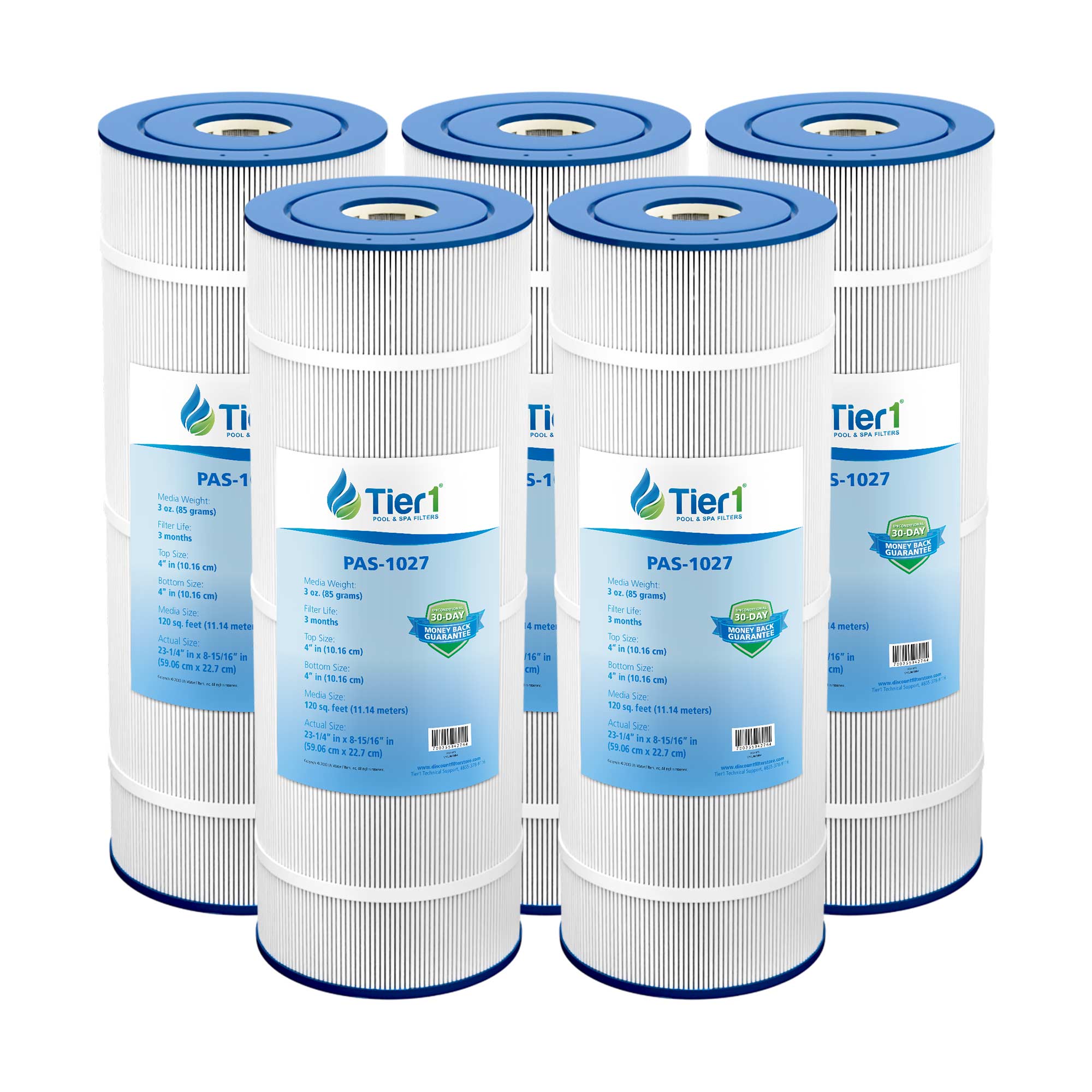 tier1-pas-1027-5-pack