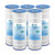 tier1-pas-1027-5-pack