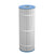 23-1/4 x 8-15/16 Inch Tier1 Replacement Pools And Spa Filter For CCX1750-RE & 817-0150N - DiscountFilterStore.com