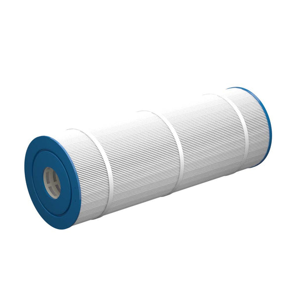 Tier1 Pool Filter for Hayward CC1750 Filter -Washable Trilobal Dirt-Lock Pleats - Pool and Spa Filters - 51.54 - DiscountFilterStore.com