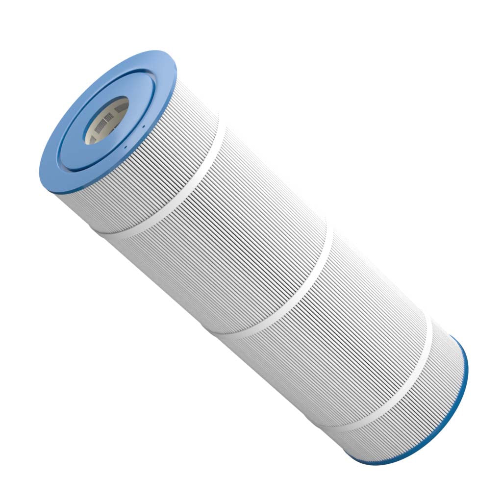 23-1/4 x 8-15/16 Inch Tier1 Replacement Pools And Spa Filter For CCX1750-RE & 817-0150N - DiscountFilterStore.com