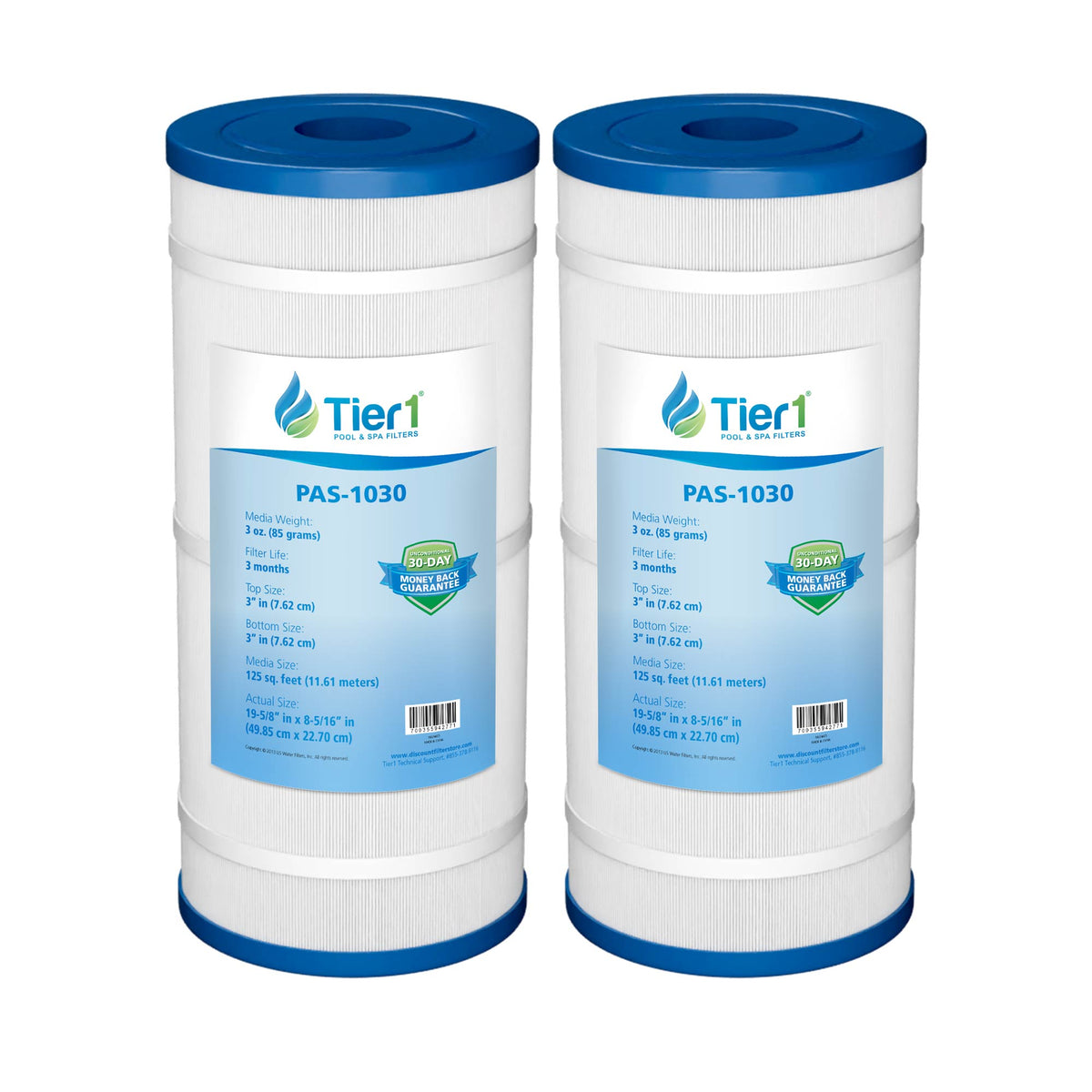 tier1-pas-1030-2-pack