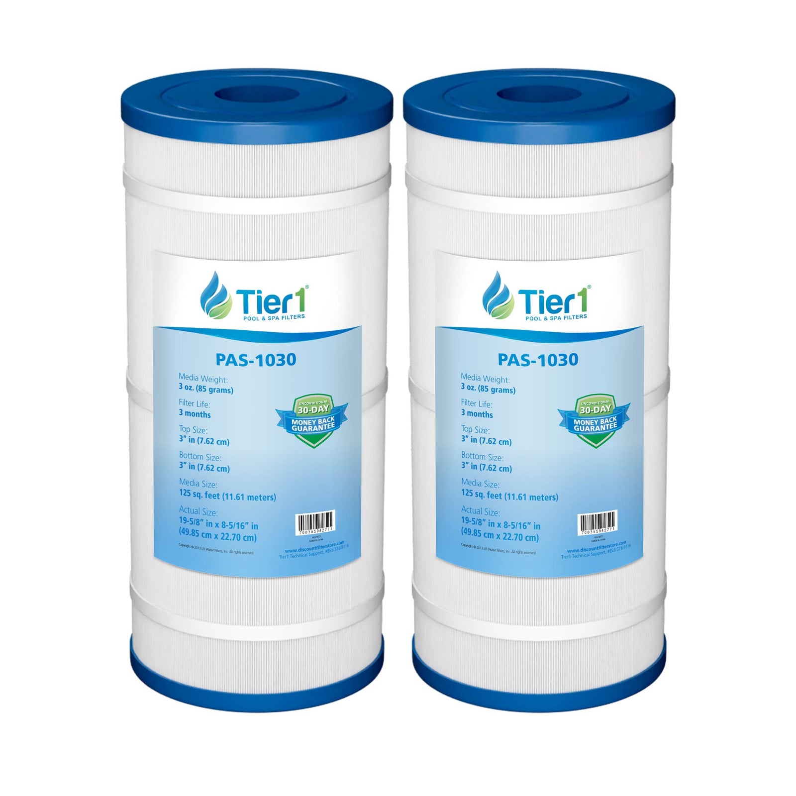 tier1-pas-1030-2-pack