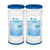 tier1-pas-1030-2-pack