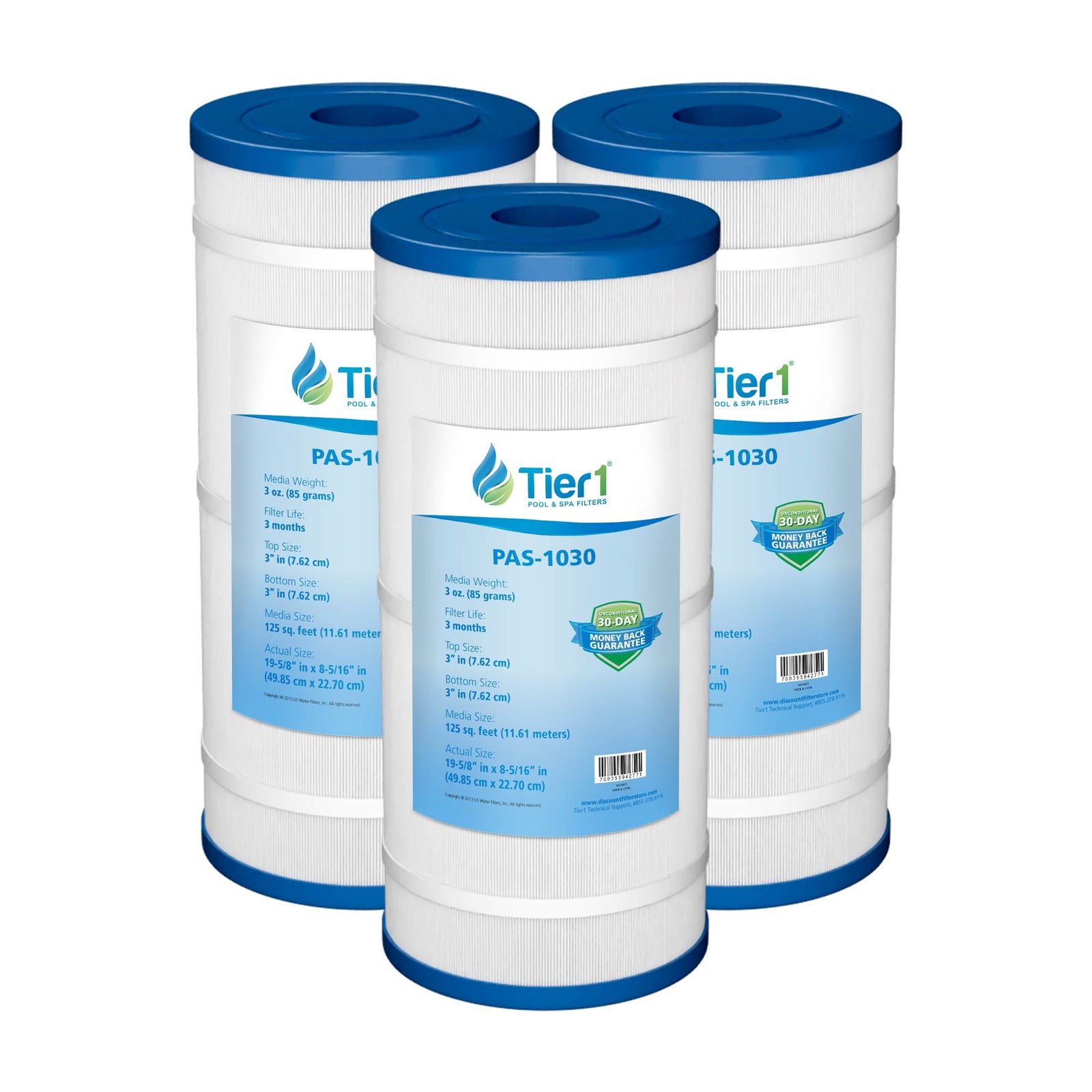 tier1-pas-1030-3-pack