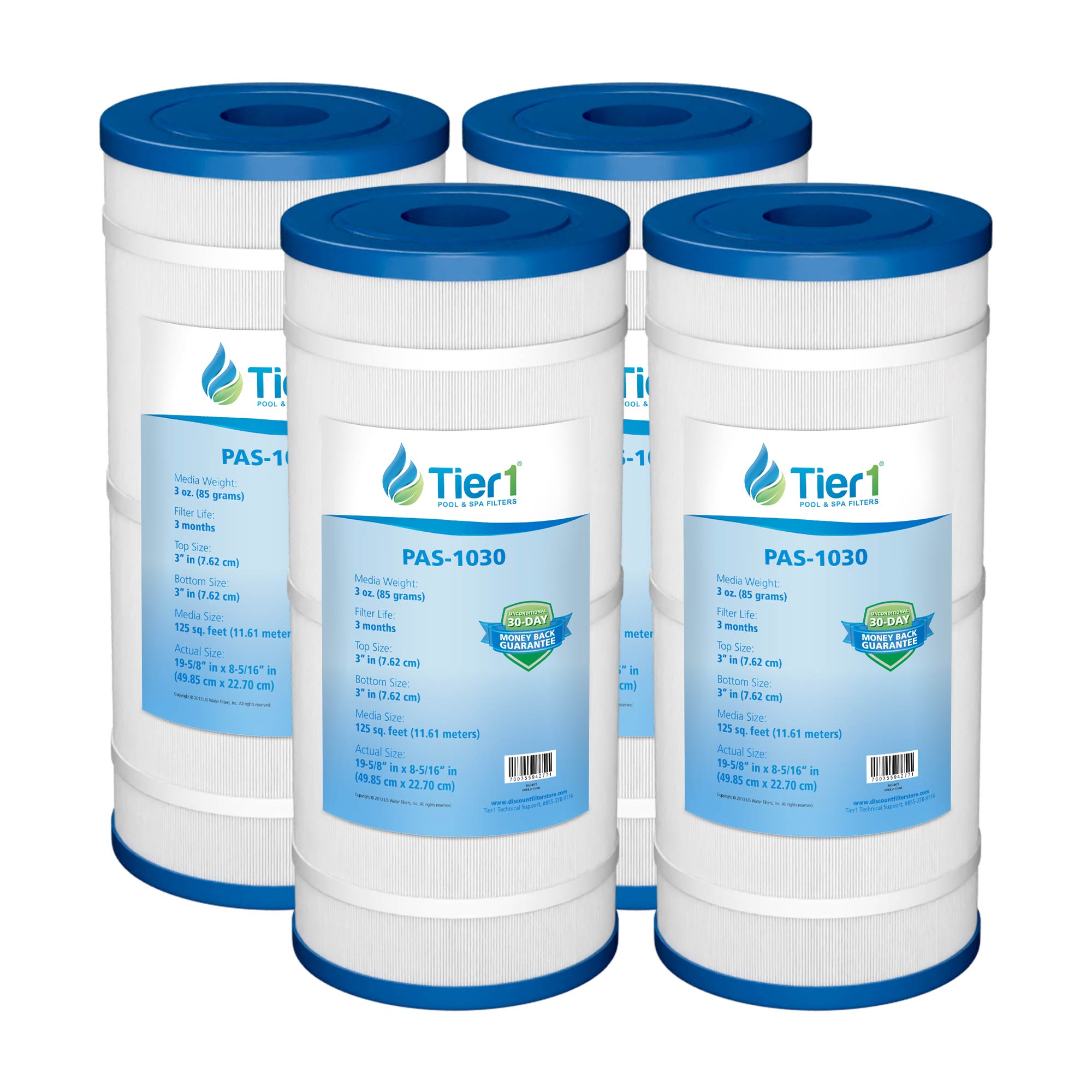 tier1-pas-1030-4-pack