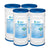 tier1-pas-1030-4-pack
