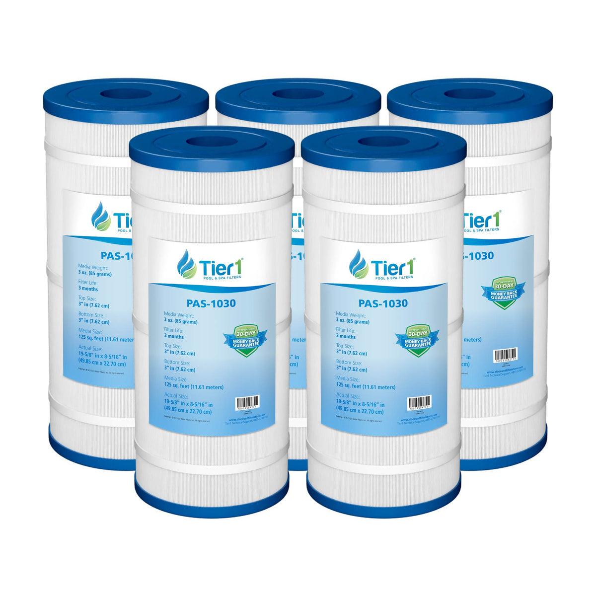 tier1-pas-1030-5-pack